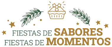 Tienda Online