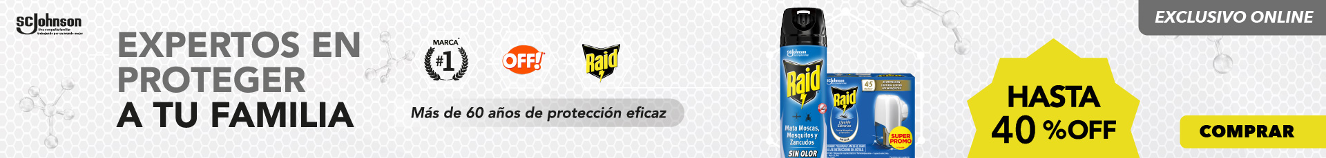 https://www.casarica.com.py/raid?utm_source=campa%C3%B1a&utm_medium=bannerA1