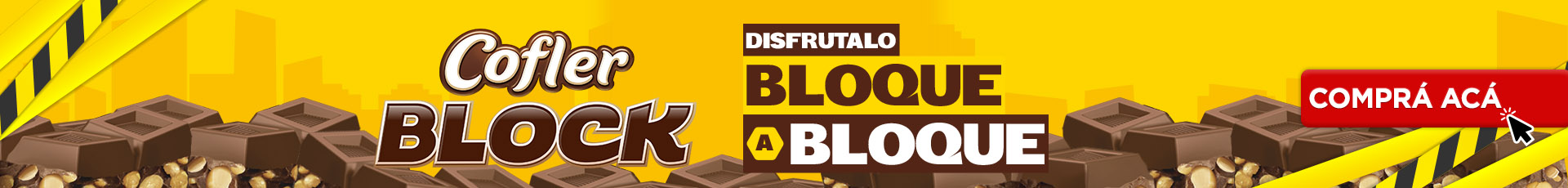 https://www.casarica.com.py/block?utm_source=web&utm_medium=banner&utm_campaign=block&utm_id=Arcor+Block&utm_term=block&utm_content=block