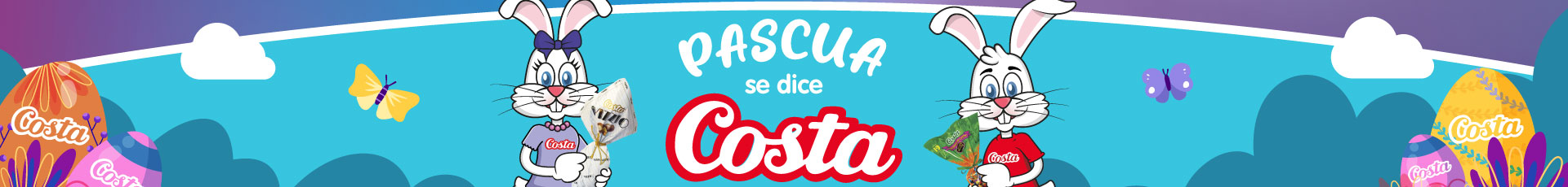 https://www.casarica.com.py/pascua-costa?utm_source=web&utm_medium=banner&utm_campaign=costa&utm_id=pascuas&utm_term=huevos&utm_content=posicion_A1