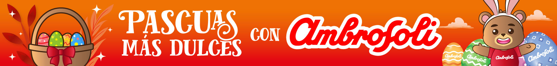 https://www.casarica.com.py/pascuas_ambrosoli?utm_source=web&utm_medium=banner&utm_campaign=ambrosoli&utm_id=pascuas&utm_term=huevos&utm_content=posicion_A1
