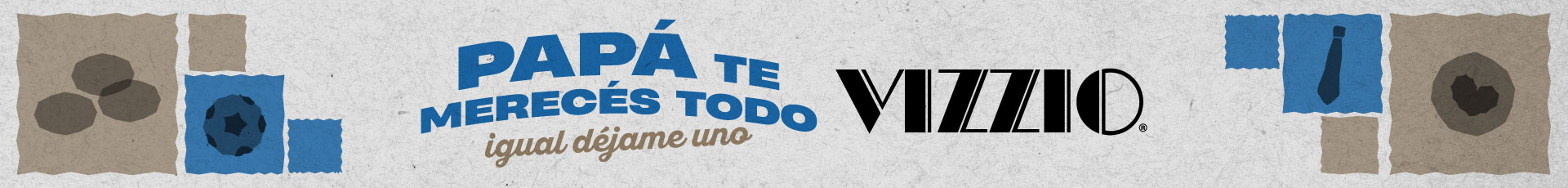 https://www.casarica.com.py/productos?q=vizzio&post_type=product