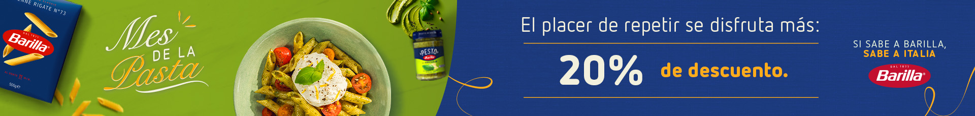 /barilla