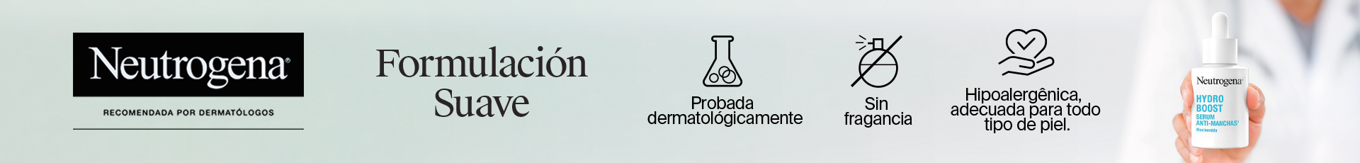 https://www.casarica.com.py/serum-neutrogena-hydro-boost-30ml-p39454	