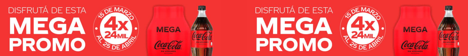 https://www.casarica.com.py/coca-cola