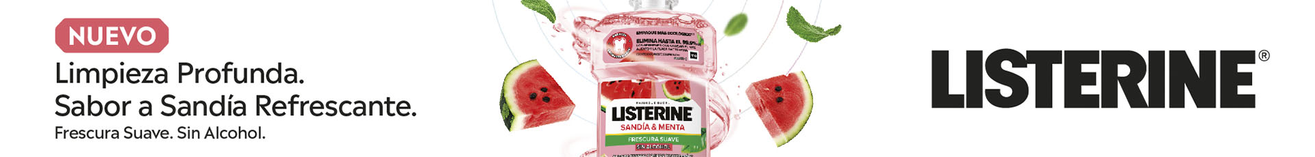 /listerine