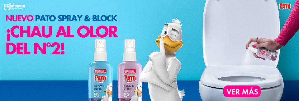 aromatizante_pato
