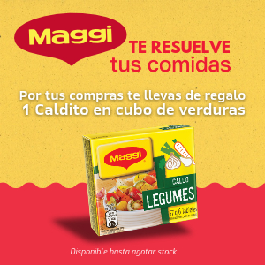 Te Resuelve Tus Comidas