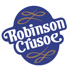 El Sabor del Mar y la Vida