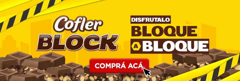 https://www.casarica.com.py/block?utm_source=web&utm_medium=banner&utm_campaign=block&utm_id=Arcor+Block&utm_term=block&utm_content=block