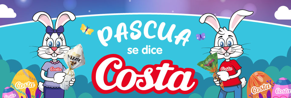 https://www.casarica.com.py/pascua-costa?utm_source=web&utm_medium=banner&utm_campaign=costa&utm_id=pascuas&utm_term=huevos&utm_content=posicion_C1