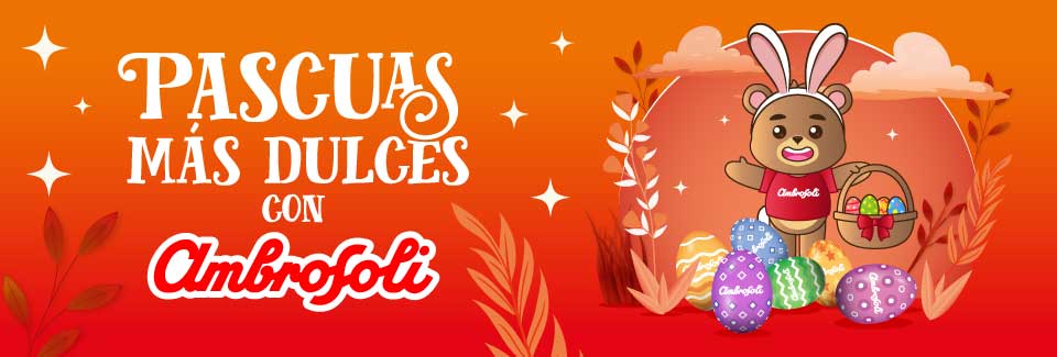 https://www.casarica.com.py/pascuas_ambrosoli?utm_source=web&utm_medium=banner&utm_campaign=ambrosoli&utm_id=pascuas&utm_term=huevos&utm_content=posicion_C1