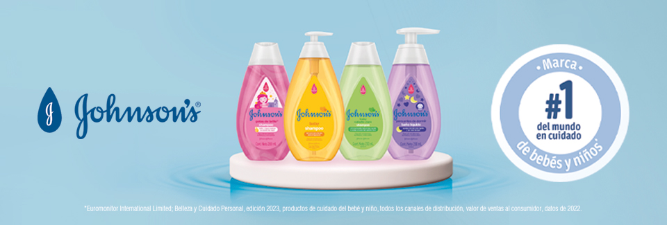 https://www.casarica.com.py/shampoo-johnson-clasico-400ml-p15812	