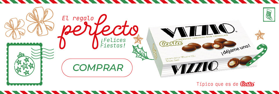 https://www.casarica.com.py/productos?q=vizzio&post_type=product