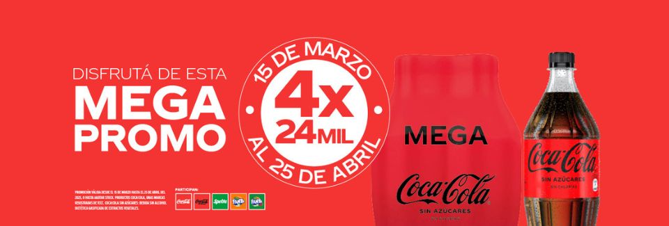 https://www.casarica.com.py/coca-cola?utm_source=web&utm_medium=banner&utm_campaign=cola&utm_id=coca&utm_term=bebidas&utm_content=posicion_C1
