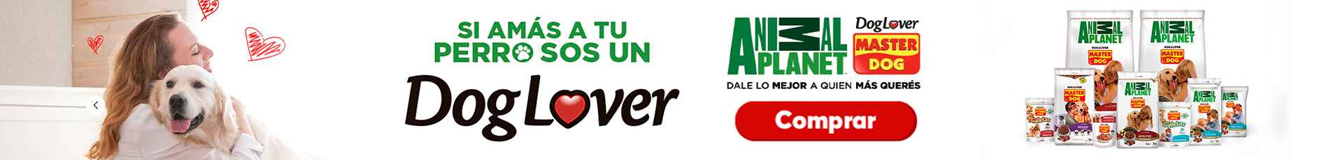 /dog_lover