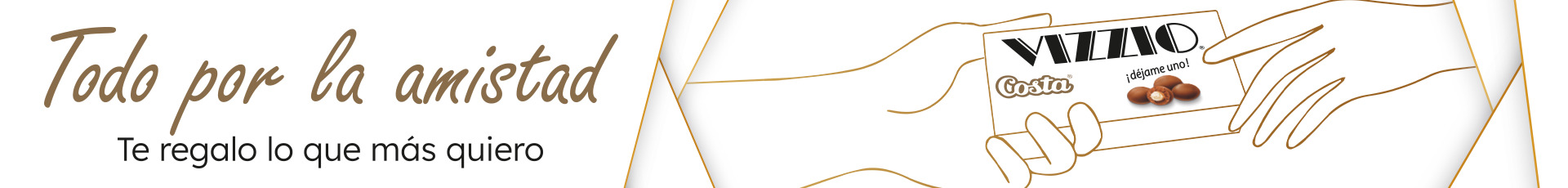 https://www.casarica.com.py/productos?q=vizzio&post_type=product
