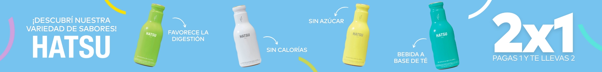 https://www.casarica.com.py/productos?q=hatsu&utm_source=ecommerce&utm_medium=bannerA1
