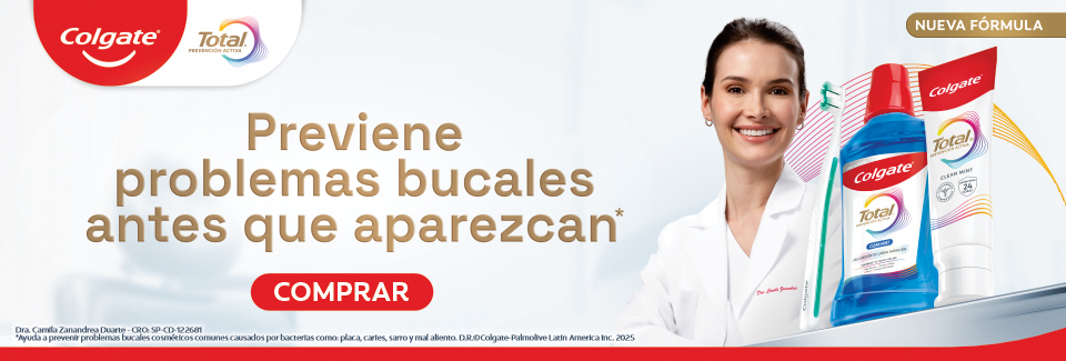 https://www.casarica.com.py/productos?q=colgate&post_type=product
