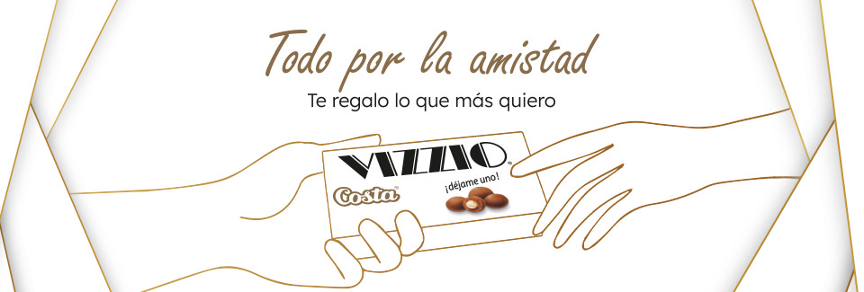 https://www.casarica.com.py/productos?q=vizzio&post_type=product