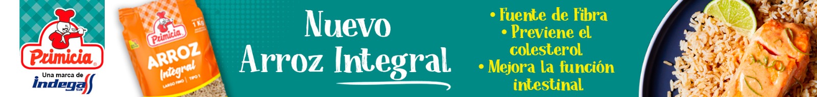 https://www.casarica.com.py/arroz-integral-primicia-tipo-i-1kilo-p44865