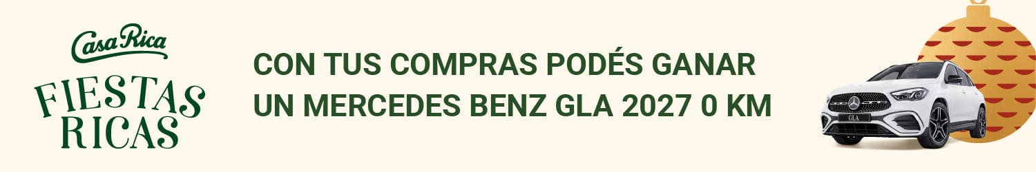 /celebra-como-te-mereces