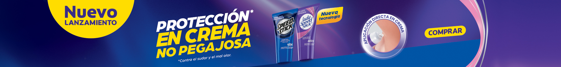 https://www.casarica.com.py/speed-stick