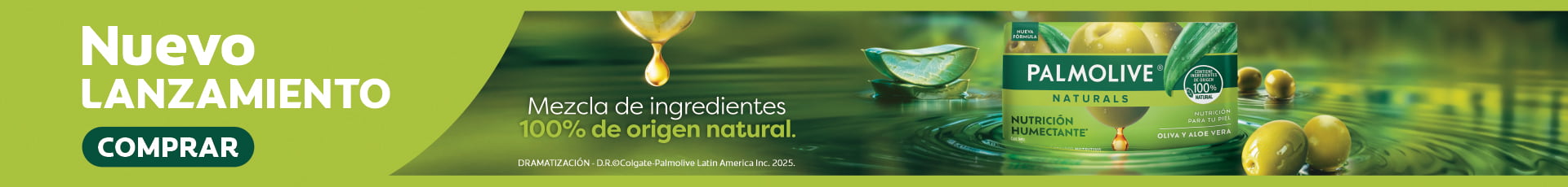 /jabon-barra-palmolive-natural-olive-aloe-125g-p48240