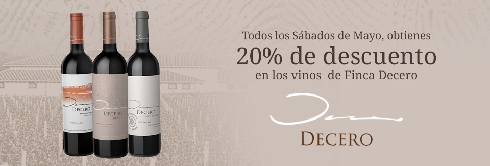 /decero