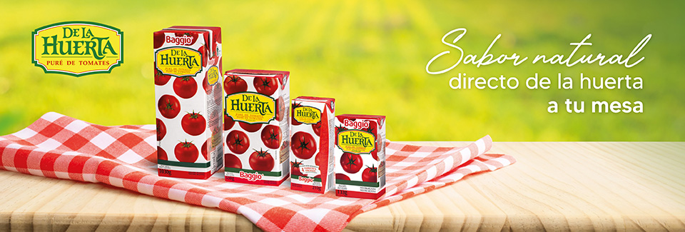 /de_la_huerta