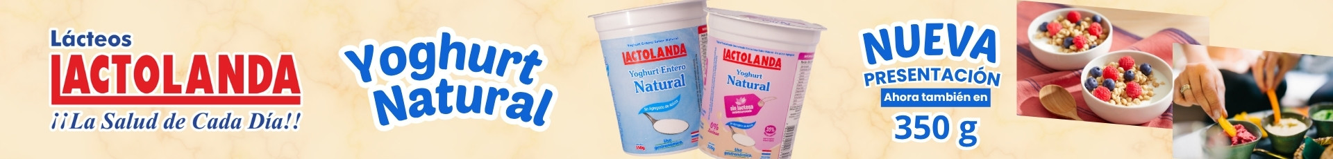 /lactolanda