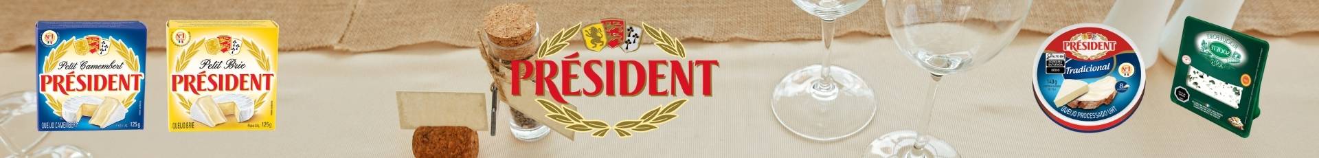 /quesos_president