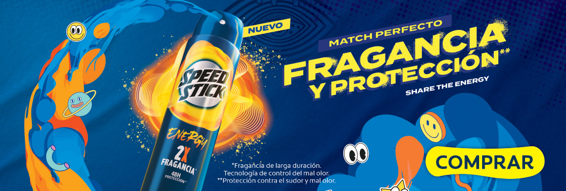 https://www.casarica.com.py/desodorante-speed-stick-energy-spray-91gr-p42221