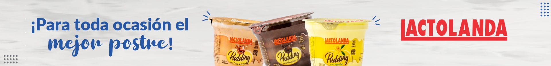 https://www.casarica.com.py/postres-lactolanda-pudding-vainlla-120gr-p21364