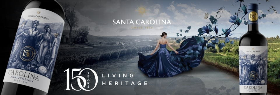 https://www.casarica.com.py/vino-santa-carolina-vsc-anniversary-750ml-p43260