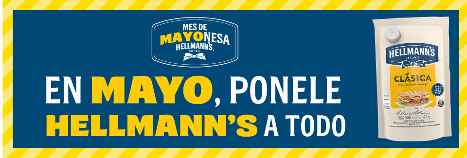 https://www.casarica.com.py/catalogo/mayonesa-c83?marca=2026&orderby=orden-dest