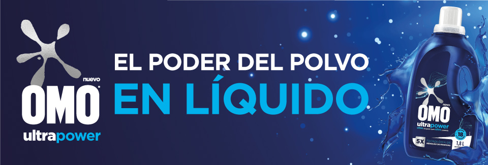 https://www.casarica.com.py/jabon-omo-liquido-ultra-power-1-8ml-p42698