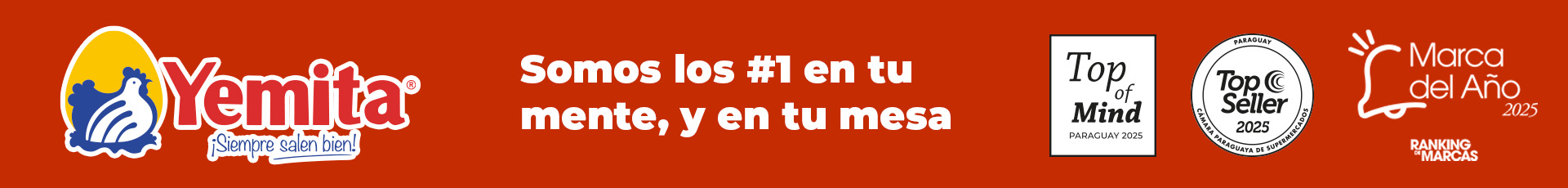 https://www.casarica.com.py/productos?q=yemita&post_type=product&utm_source=ecommerce&utm_medium=bannerA1