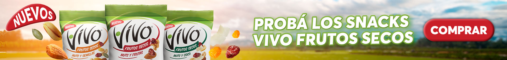 https://www.casarica.com.py/vivo-secos