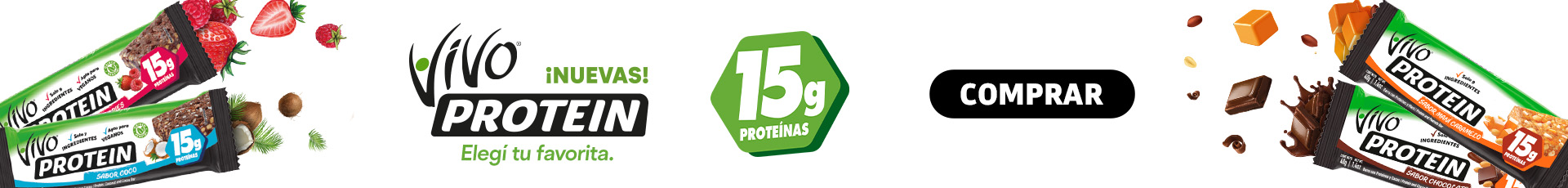 https://www.casarica.com.py/vivo_protein