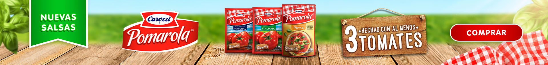 https://www.casarica.com.py/carozzi_pomarola