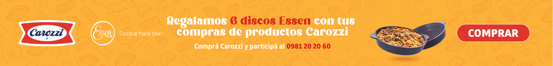 https://www.casarica.com.py/fideos-carozzi