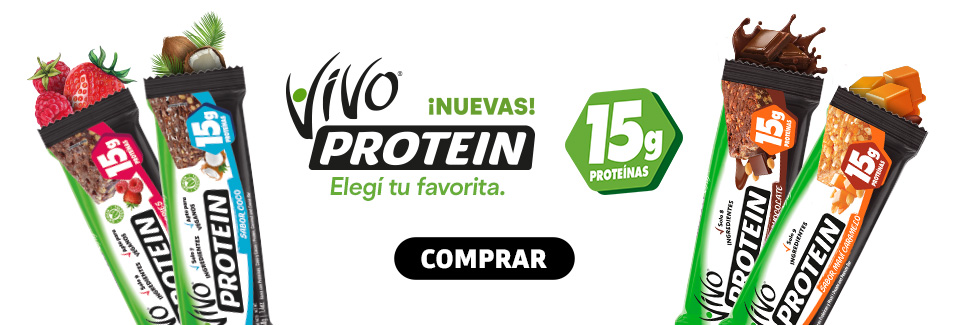 https://www.casarica.com.py/vivo_protein