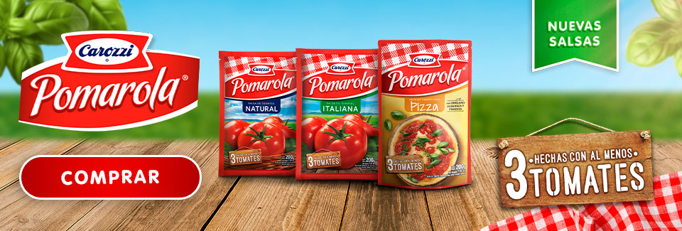 https://www.casarica.com.py/carozzi_pomarola