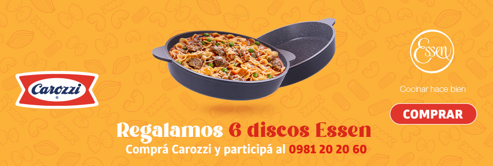 https://www.casarica.com.py/fideos-carozzi