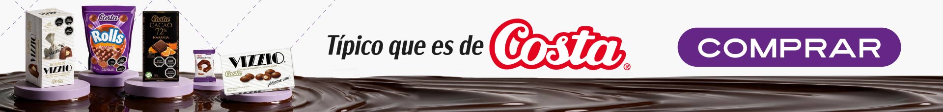 /costa-m1059