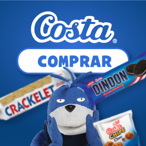 Alentando de Costa a Costa