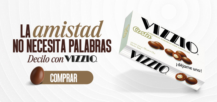https://www.casarica.com.py/vizzio