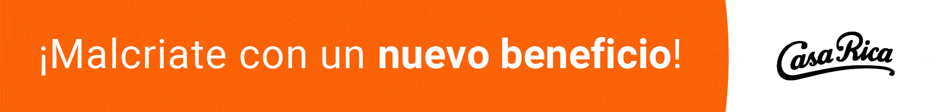 /catalogo