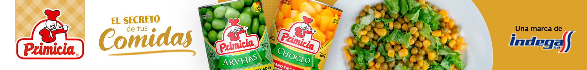 https://www.casarica.com.py/productos?q=7840045029382+7840045029375